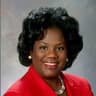 Chandra Dillard