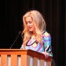 Beth Bernstein