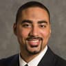 Justin Bamberg