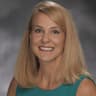 Tracy McCreery