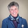 Alice M. Emmons
