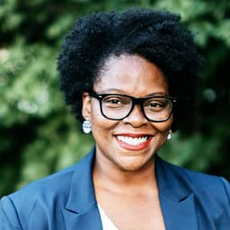 Angela Conley