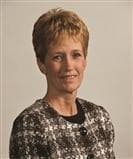 Kathy Dietz