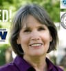 Betty McCollum