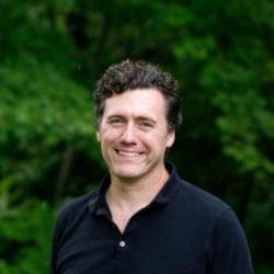 Aric Putnam
