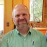 Mike Freiberg