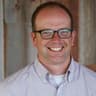 Brad Tabke