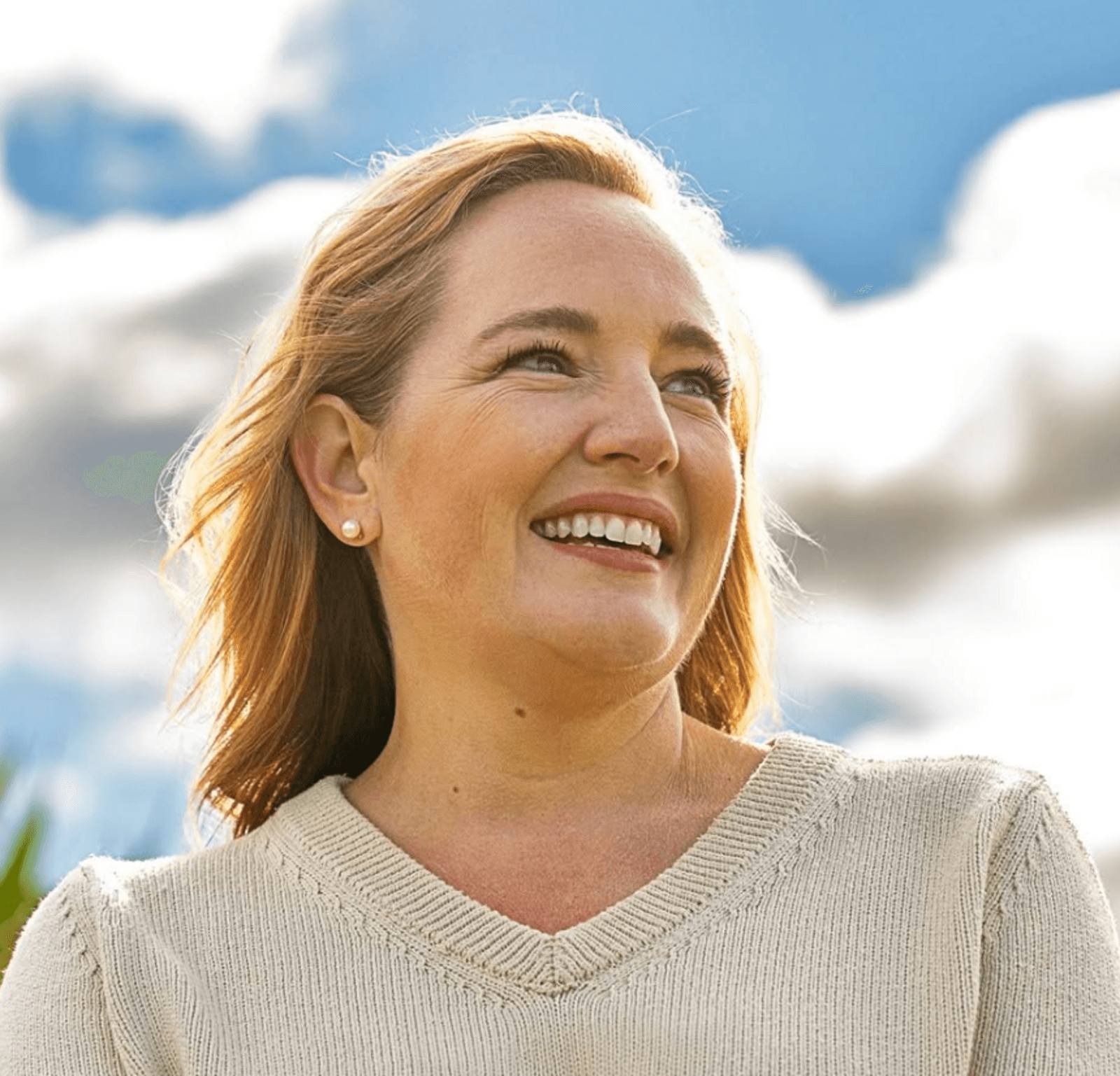 Kelda Helen Roys