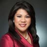 Kimberly Yee