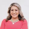 Alma Hernandez