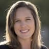 Shawnna L.M. Bolick
