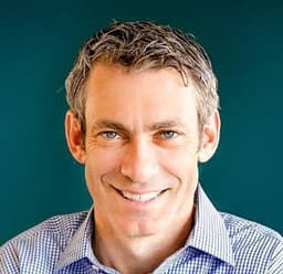 Aaron Lieberman