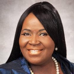 Shelia Stubbs