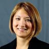 Mia Su-Ling Gregerson
