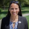 Sharice L. Davids