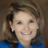 Cindy Holscher