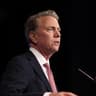 Ned Lamont