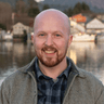 Jonathan Kreiss-Tomkins