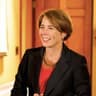 Maura Healey