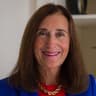 Deborah B. Goldberg
