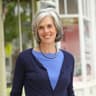 Katherine Clark