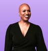 Ayanna S. Pressley