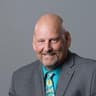 Curt VanderWall
