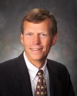 Bradley Slagh