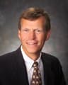 Bradley Slagh