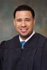 Christopher M. Blount