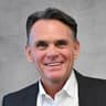 Mark A. Hackel