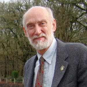 Larry Brown