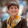 Rosa L. DeLauro