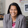 Jahana Hayes