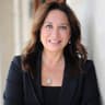 Angela Witwer