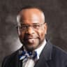 Larry L. Archie