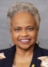 Gladys A. Robinson