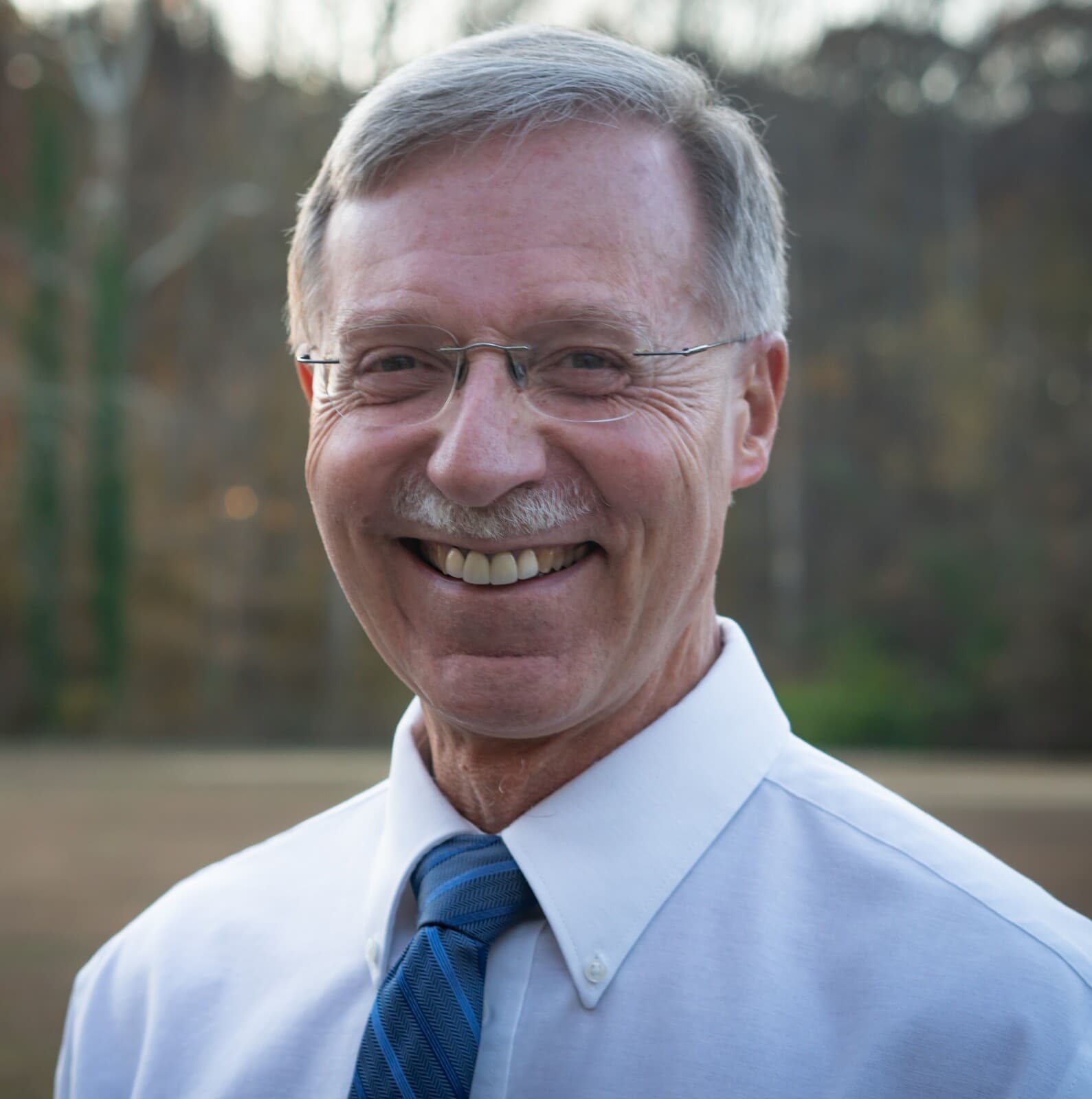 Dan Besse