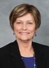 Mary G. Belk