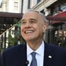 Thomas P. DiNapoli