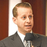 Jared E. Moskowitz