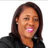 Patricia Hawkins-Williams