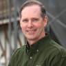 Wilton Simpson