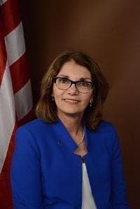 Deborah A. Fellela