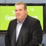 Gregg Amore