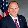 Timothy M. Kennedy