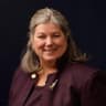 Carrie Woerner