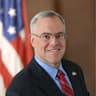 Daniel G. Stec