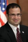 Edward P. Ra