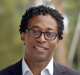 Wesley Bell